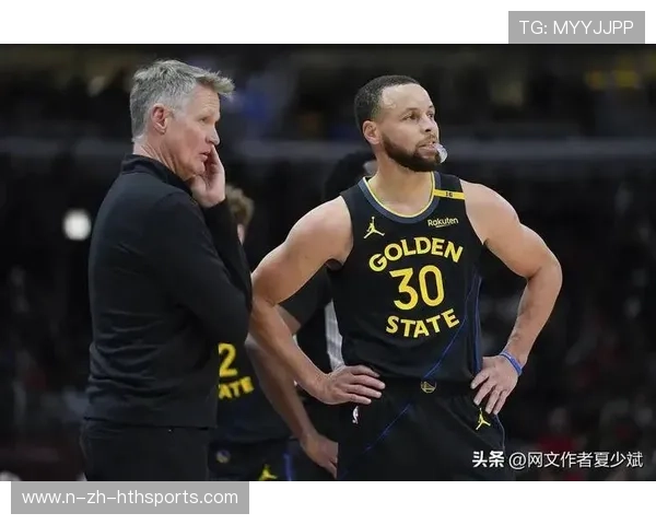 勇士复苏击败太阳，穆迪和库里带队稳步前进，勇士新秀穆迪身高