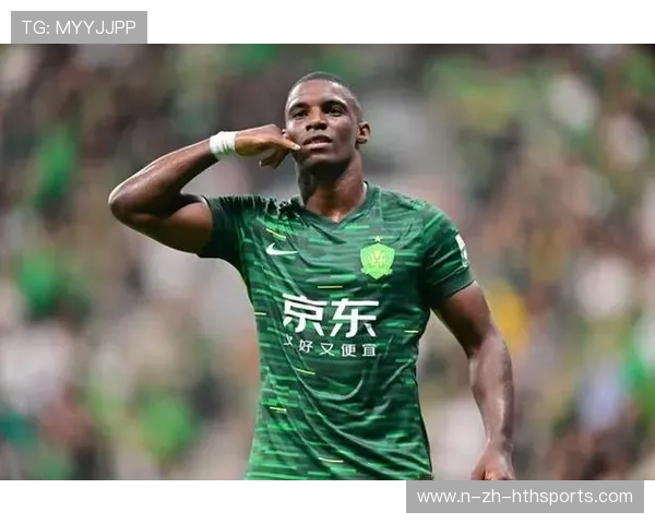 北京国安功勋主帅拉米罗离队，三大外籍名帅锁定新帅人选