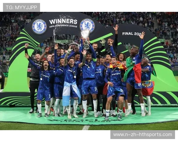 切尔西遭亚特兰大逆转，蓝军四连不胜