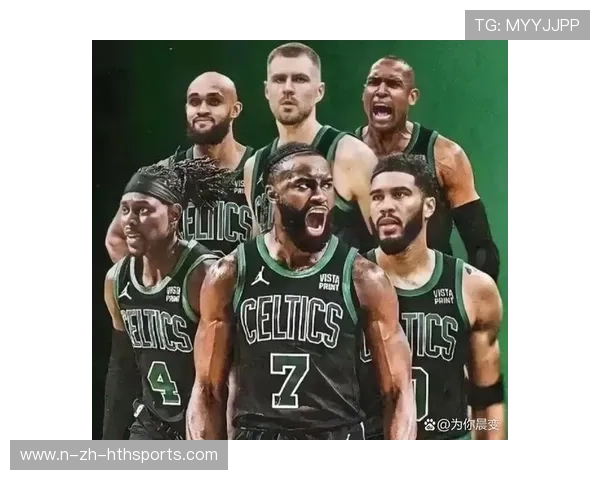 奇才对凯尔特人：谁能在关键时刻挺身而出？，2021.5.19奇才对凯尔特人