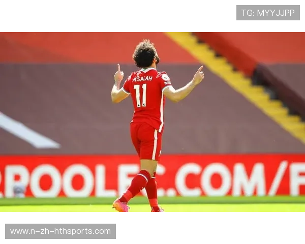 利物浦追梅西式前场巧匠:打造足球帝国的秘密武器 利物浦追梅西式前场巧匠:打造足球帝国的秘密武器