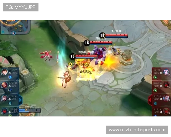 反向开团成功翻盘 反向开团成功翻盘