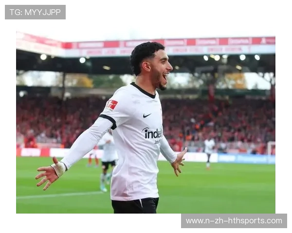 姆巴佩vs埃及：小组赛非洲力量对抗