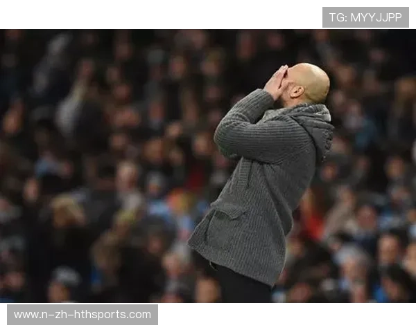 小狼队前锋头球破门完成帽子戏法