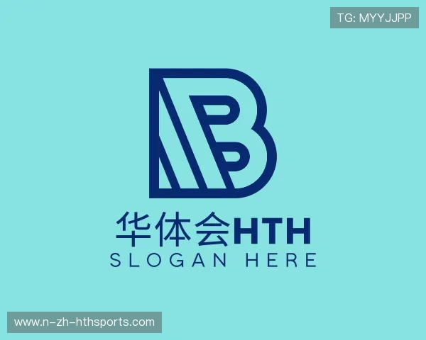 关于华体会全站官网