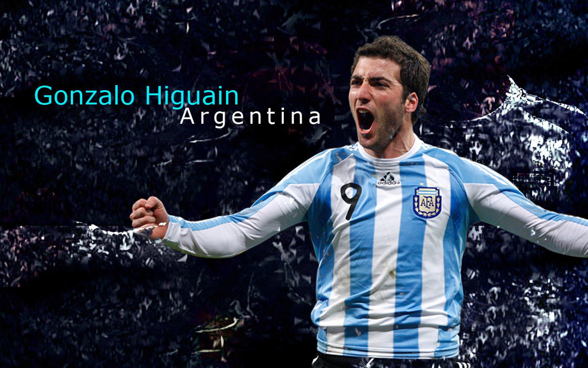 综合格斗UFC冠军战 中国女将TKO卫冕金腰带 成为该量级历史第一人